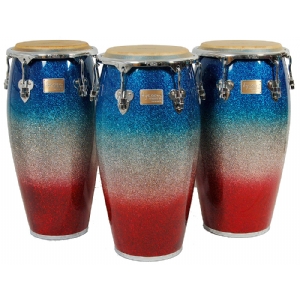 MTCP-110 C PF2\MTCP-120 C PF2\MTCP-130 C PF2